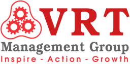 VRT Logo